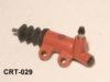 TOYOT 3147043010 Slave Cylinder, clutch